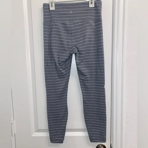 Athleta Leggings - Picture 2 of 3